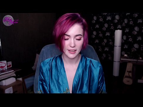 ❤️ Инструкция по дрочке от русской девочки на английском ❤ Секс видео у нас ️