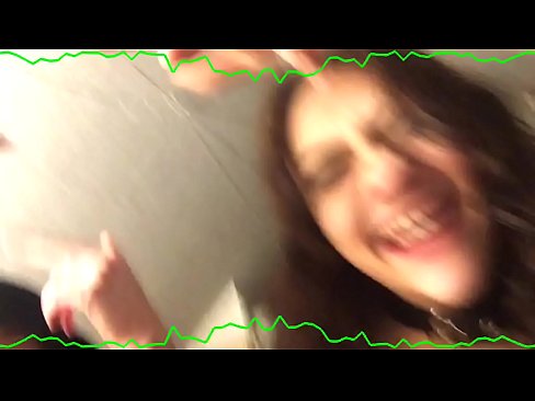 ❤️ две сексуальные брюнетки эмоциональные трусики остаются ублюдками причудливой сучкой ❤ Секс видео у нас ️