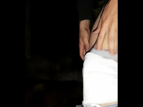 ❤️ Мой сосед прыгнул на мою карантинную стену ❤ Секс видео у нас ️