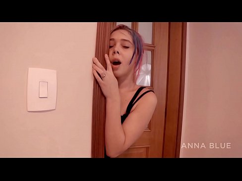 ❤️ Я отомстил своему брату. Я занимался сексом с его девушкой. лесбийская расплата. ❤ Секс видео у нас ️