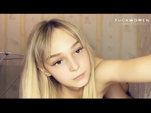 ❤️ Ненасытная школьница делает сокрушительный пульсирующий оральный кремпай однокласснику ❤ Секс видео у нас ️